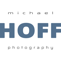 michaelhoff.de