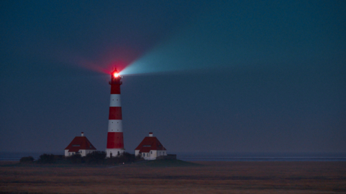 20200407 055515 MH a7RMKII 1