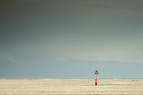 20200501 185559 MH a7MKII