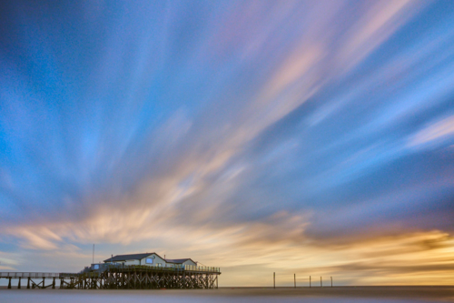 20200501 200516 MH a7RMKII