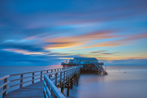 20200501 205446 MH a7RMKII