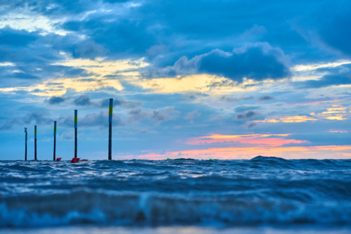 20200501 212145 MH a7MKII