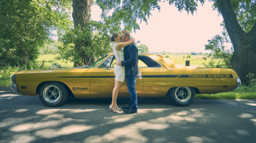 20200624 134501 MH a7MKII