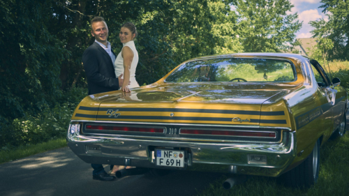 20200624 134551 MH a7MKII