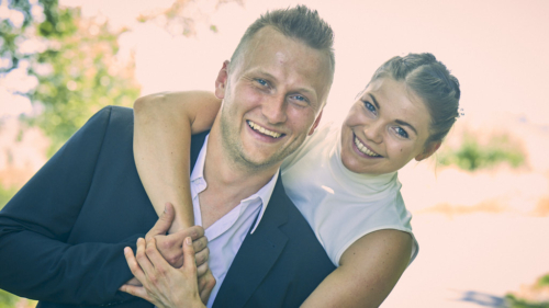 20200624 135404 MH a7MKII