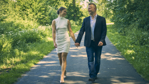 20200624 135912 MH a7MKII