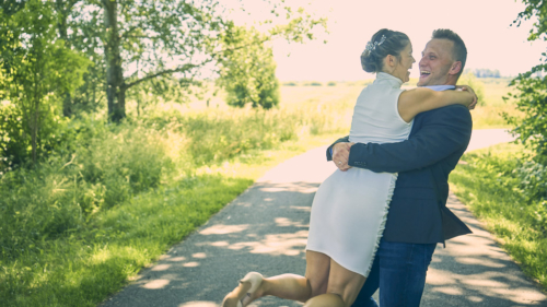 20200624 140311 MH a7MKII