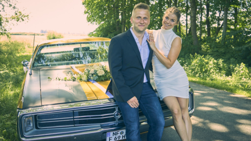 20200624 140433 MH a7MKII