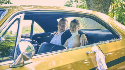 20200624 140759 MH a7MKII