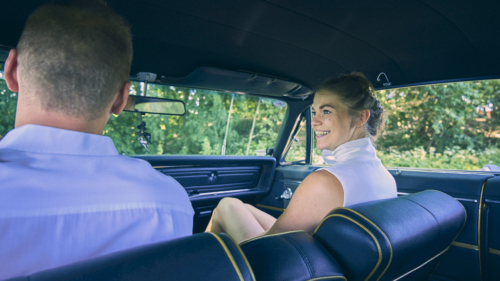 20200624 141248 MH a7MKII