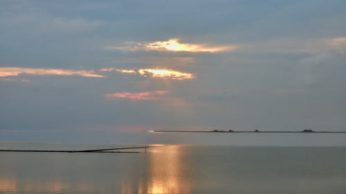 20200627 210408 MH a7RMKII