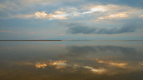 20200627 212749 MH a7MKII