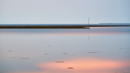 20200627 213848 MH a7RMKII