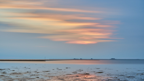 20200627 214726 MH a7RMKII