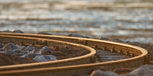 20200914 185030 MH a7RMKII