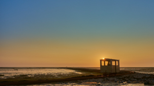 20200914 191736 MH a7MKII