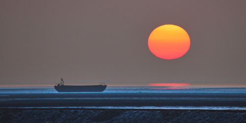 20200914 193435 MH a7RMKII