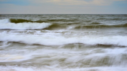 20201114 145431 MH a7MKII