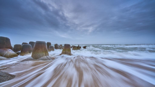 20201114 160338 MH a7RMKII